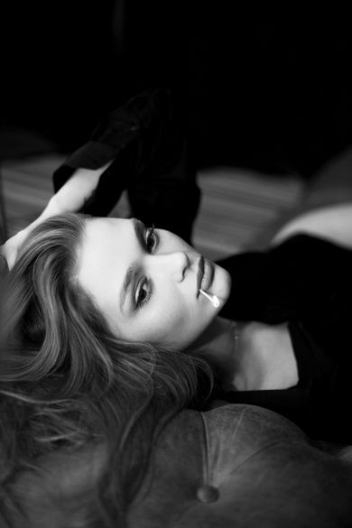 blackandwhite