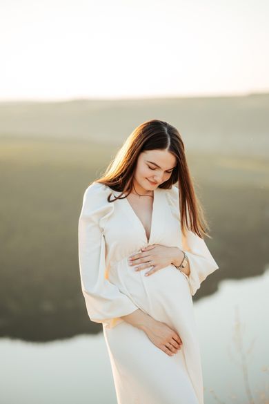maternity
