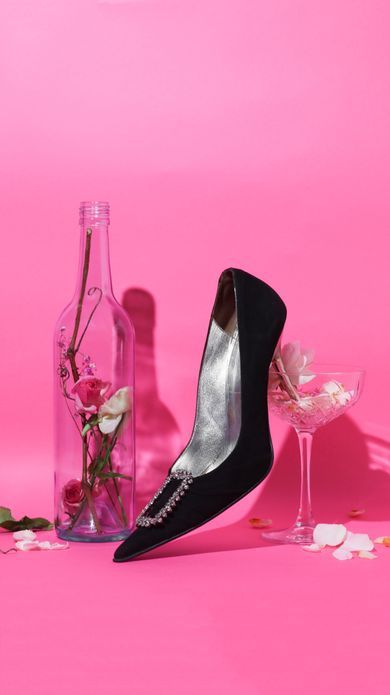 commercial, product, glamour, content, fashion