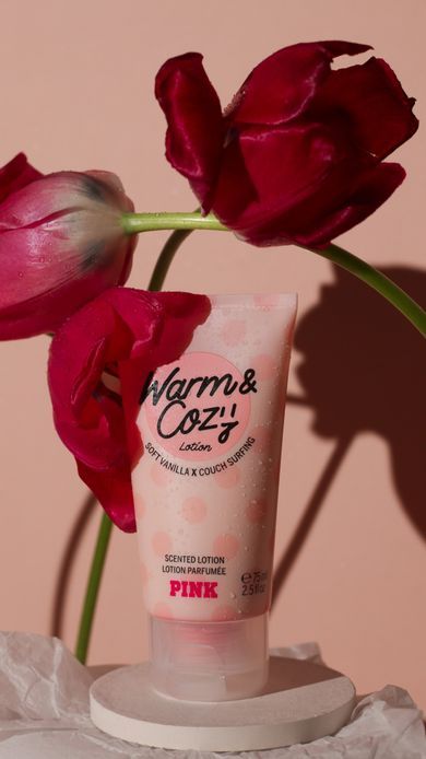 product, commercial, glamour, content