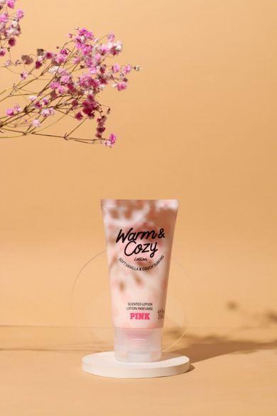 product, commercial, ukraine, content, interior