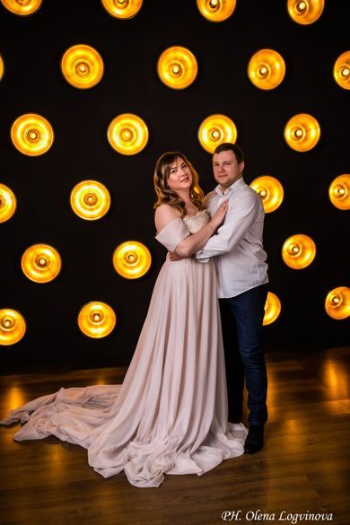 couple, ukraine, family, fashion