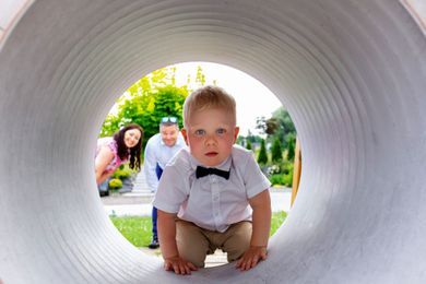 children, ukraine, baby, family, portrait
