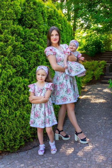 children, nature, family, portrait, fashion