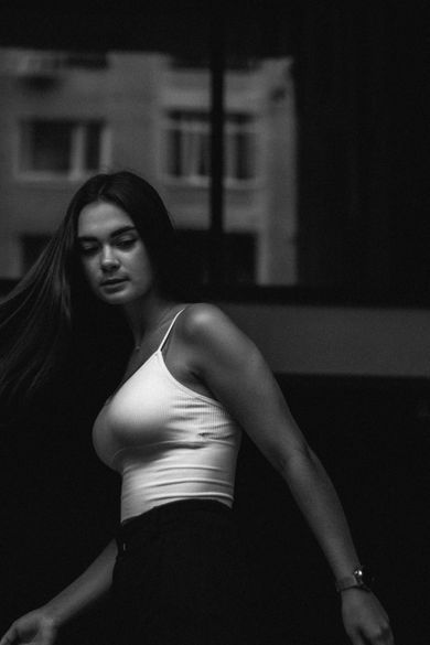 blackandwhite