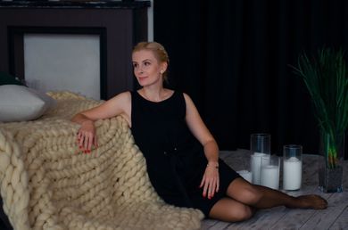 couple, portrait, maternity