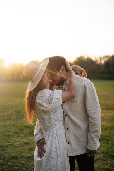 couple