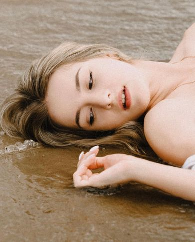 commercial, film, portrait, content, fashion