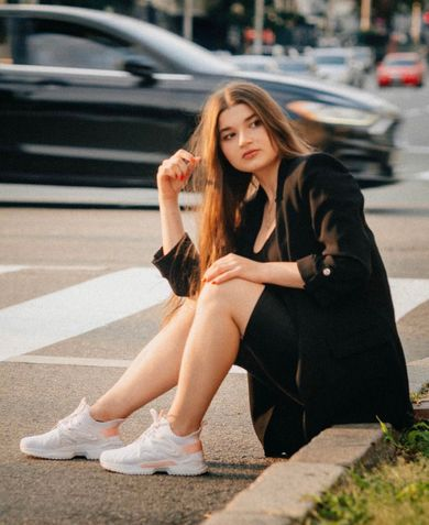 street, ukraine, film, portrait, content