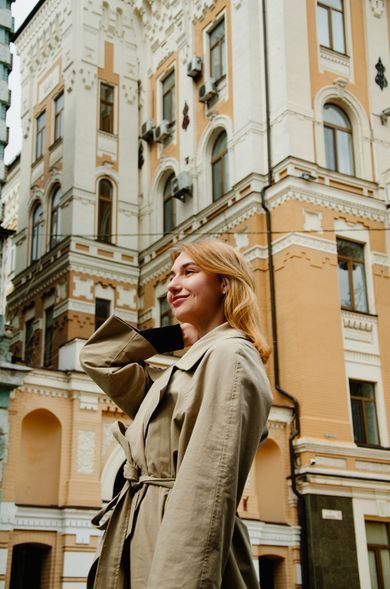 commercial, street, ukraine, film, portrait