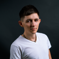 Сергей Леонтьев