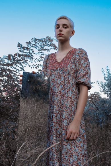 commercial, nature, exterior, portrait, content