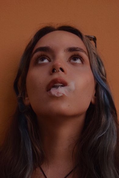 commercial, portrait, content, street