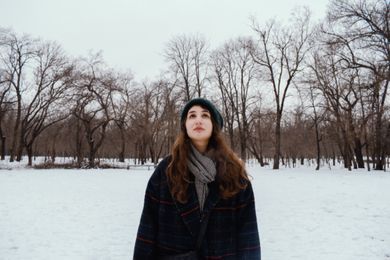 nature, exterior, film, portrait, content
