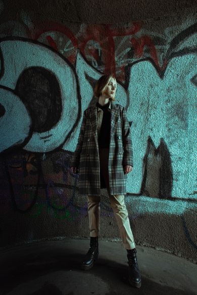 commercial, exterior, content, street, fashion