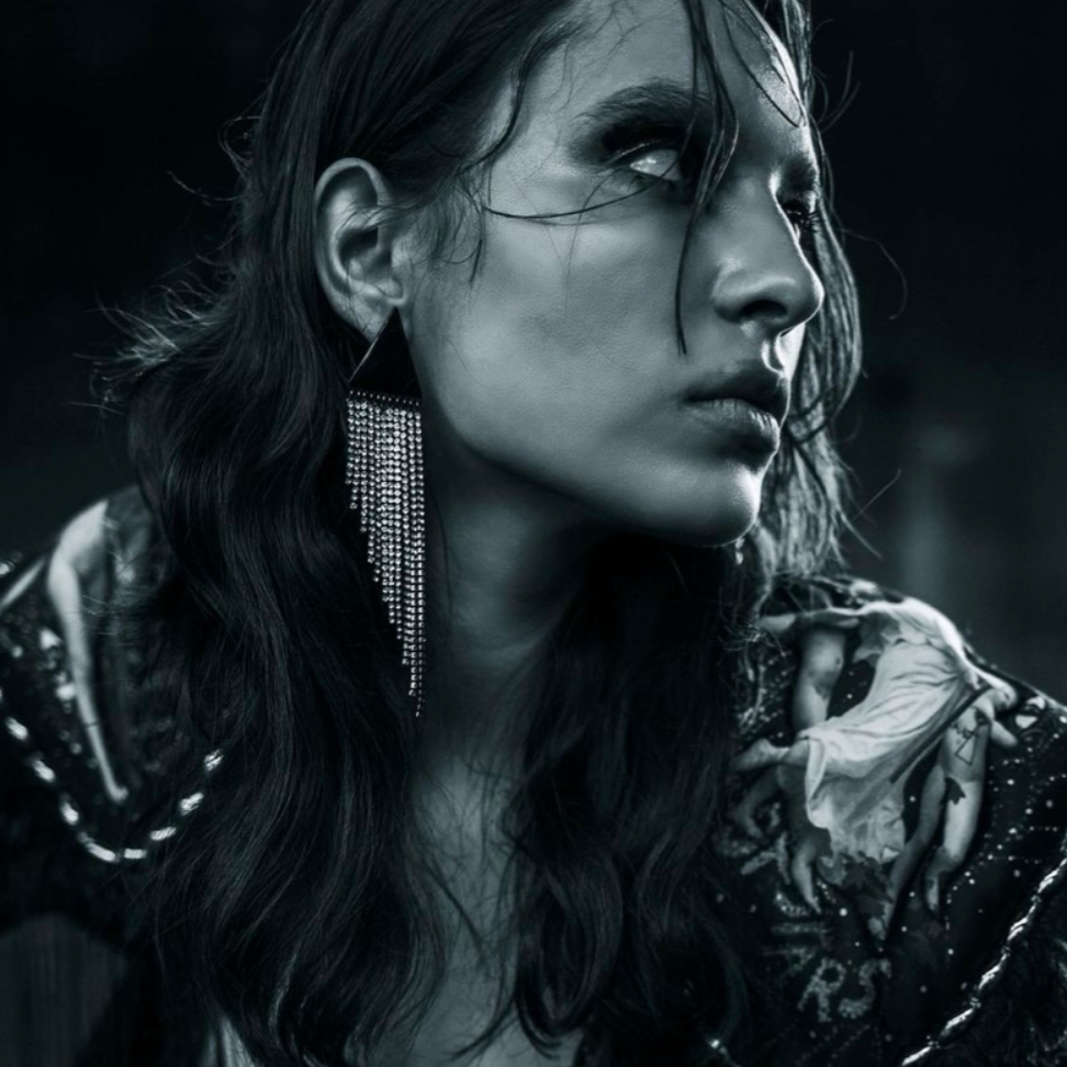 Nika Boichyk