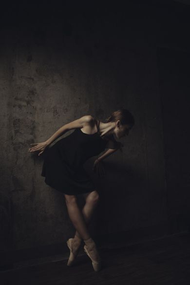 sports, portrait