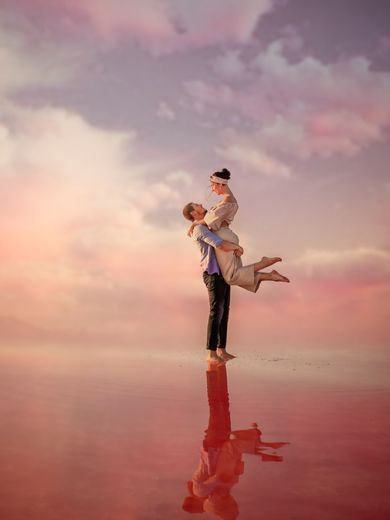 couple