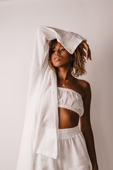 fashion