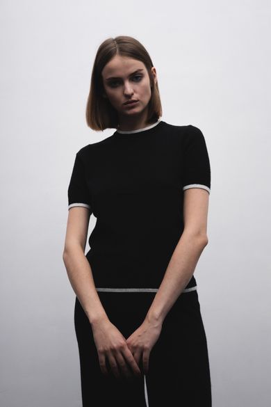 commercial, fashion