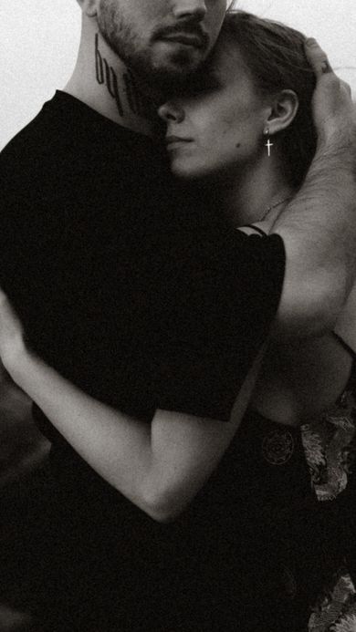 couple