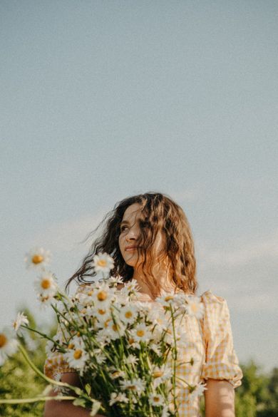 nature, wedding, portrait, ukraine, couple