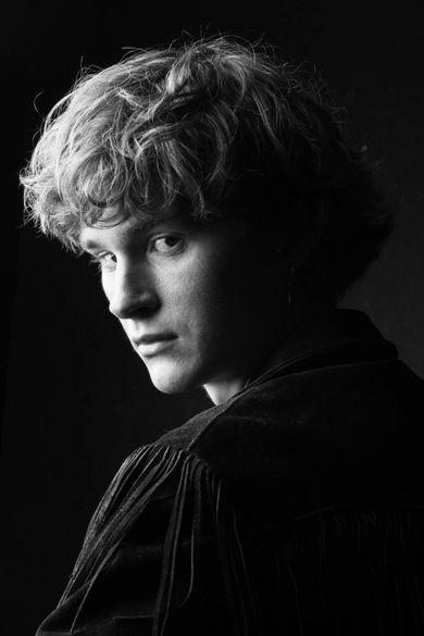 blackandwhite, portrait
