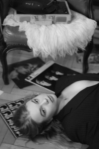 blackandwhite