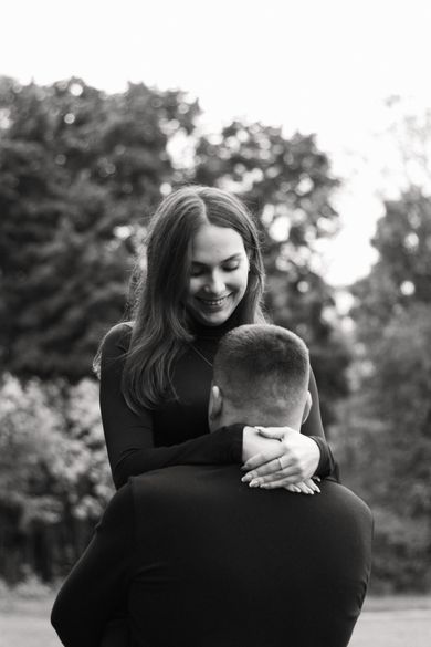 couple, nature, ukraine, family, blackandwhite