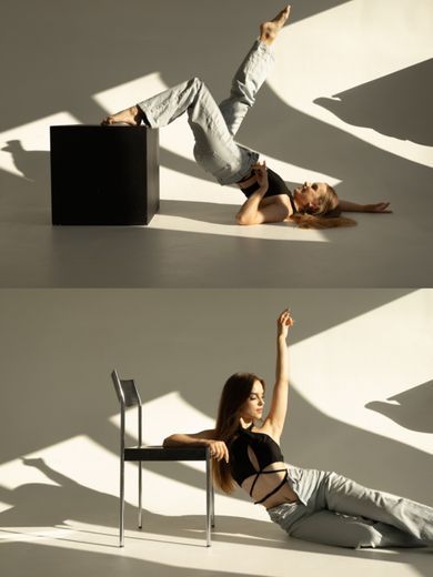 content, commercial, ukraine, fashion, glamour