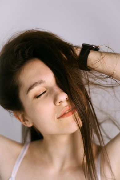 commercial, content, portrait, ukraine, fashion