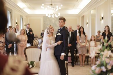 wedding