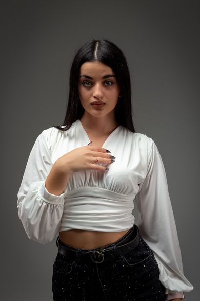 portrait, ukraine