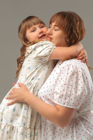 portrait, baby, ukraine, family, children