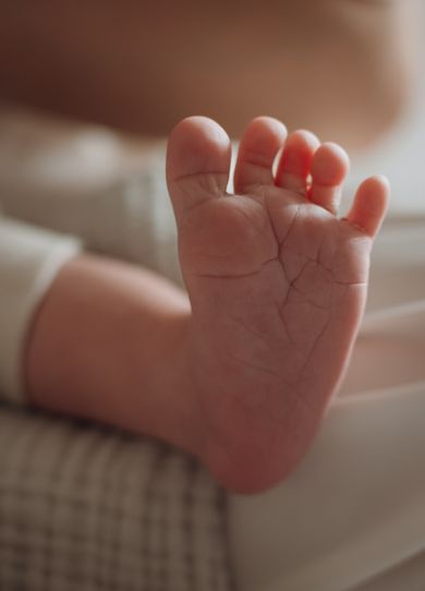 children, family, baby, maternity, ukraine