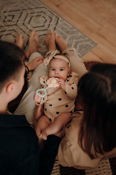 maternity, children, couple, baby, family
