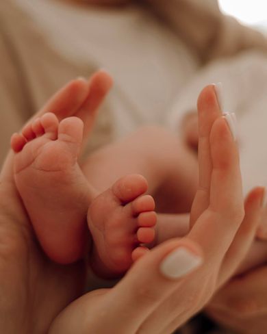maternity, family, baby, ukraine, children