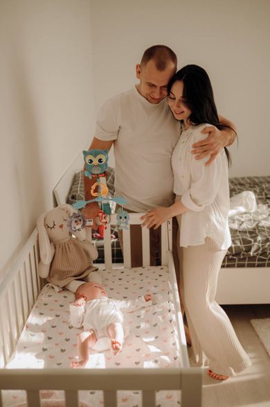 baby, family, children, maternity, ukraine