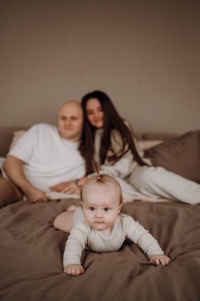 children, baby, maternity, couple, family