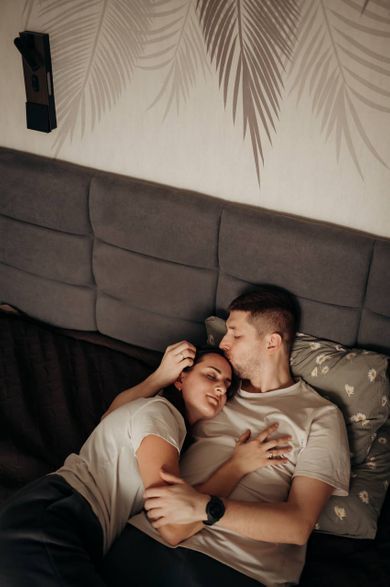 couple