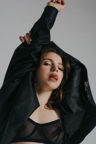 birthday, commercial, portrait, boudoir, fashion