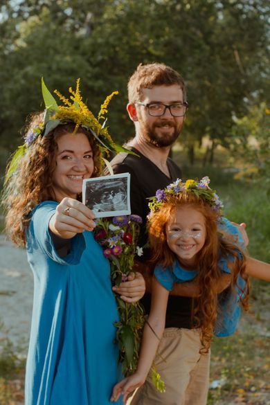 children, maternity, baby, family, events