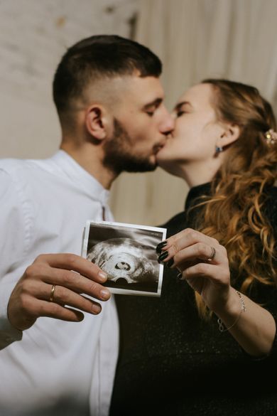 maternity