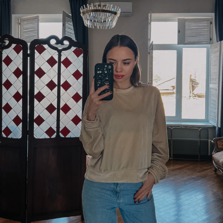 Діана
