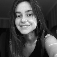 Эмма Гусина