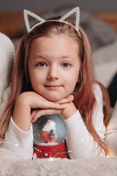children, ukraine, baby, portrait, family