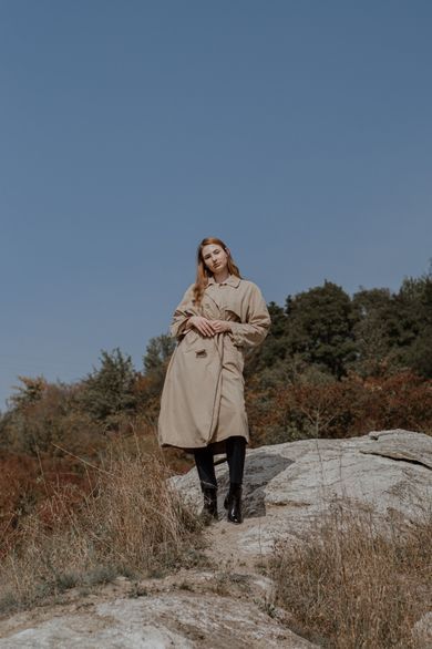 commercial, portrait, content, fashion