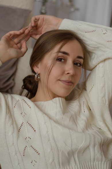 commercial, portrait