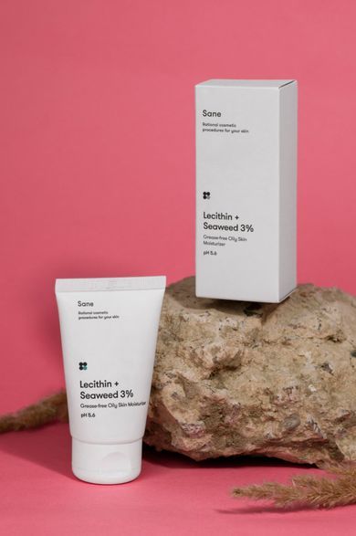 commercial, product