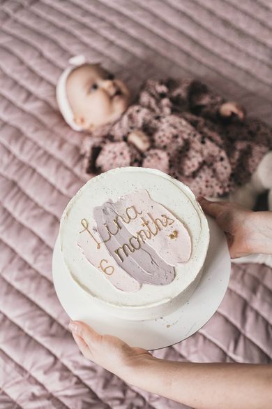 children, baby, events